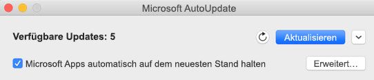 Automatisches Aktualisieren von Office für Mac b9969069-a15e-4cc1-bc04-28af77a8f645.jpg
