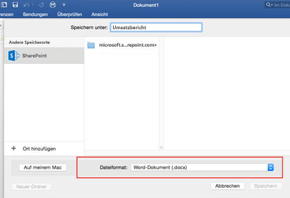 Speichern oder Konvertieren in PDF oder XPS in Project Desktop b99c98f8-1bb7-4d24-b895-0a55dc3c882c.png