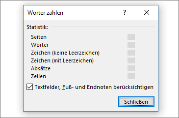 Anzeigen der Wortanzahl b99efa10-ed97-48f3-af35-022004114ce0.png