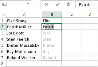 Aufteilen einer Datenspalte anhand Ihrer Eingabe b9ab0242-0e41-4388-8abe-e0da3df50e81.jpg