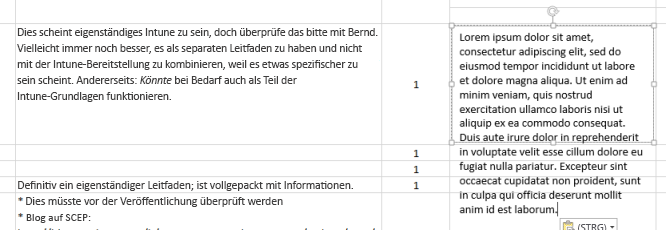 Ändern des Zeilenabstands b9b4c07a-7969-4a32-851f-3b8c7af45f13.png
