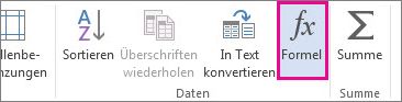 Addieren einer Spalte oder Zeile mit Zahlen in einer Tabelle b9bd1cad-252d-488f-8510-9cb0f83a04a5.jpg