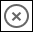 Verwenden einer Listenansicht in einer Access-App b9cf65ad-41d6-45f0-917a-5a2bc4758baa.png