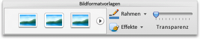 Hinzufügen oder Ändern eines Effekts für ein Bild b9dab3fa-1bfb-4d85-aade-ee31fad386e4.gif