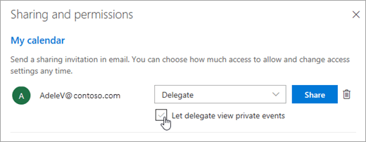 Kalenderdelegierung in Outlook im Web b9e255de-df8d-4e7a-9858-75e8f9d1b442.png
