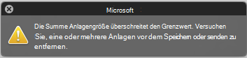 Meine e-Mail-Nachricht wird nicht gesendet b9ecc1f4-5085-4c87-be71-e57dce0052cb.png
