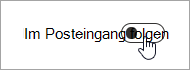 Folgen einer Gruppe in Outlook ba0b8ccb-30e1-41e7-a965-38a18d1621b4.png