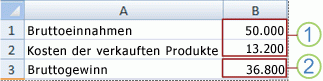 Einführung in die Was-wäre-wenn-Analyse ba0bdcf6-1bf3-4c9c-9b90-6fdd52dcb815.gif