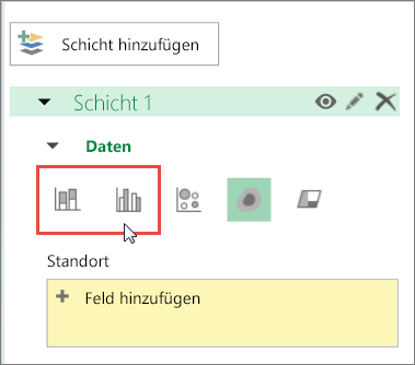Wechseln zwischen gestapelten und gruppierten Säulen in einem 3D-Kartendiagramm ba18954d-89ac-4ea0-9cad-1112dfb7f5ec.png