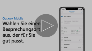 Outlook für iOS- und Android ba292287-f83e-4be4-8ab1-72dc7f8e8bb6.png