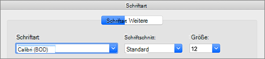 Ändern der Standardschriftart in Word ba433591-f59d-459e-86d6-3dc68633db8d.png