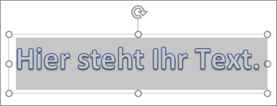 Einfügen von WordArt ba56f4df-1890-470d-8e5a-54bf38ed893b.png