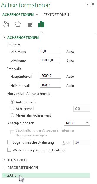 Ändern von Achsenbeschriftungen in einem Diagramm in Office ba65d0c6-ed9d-405a-a491-29edcc81d740.jpg