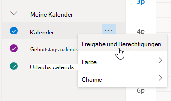 Freigeben Ihres Kalenders in Outlook im Web ba6c48f3-76c7-4a38-8899-ce31666b9edf.png