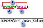 Verwenden von Funktionen und verschachtelten Funktionen in Excel-Formeln ba71951e-0997-4b9f-b2de-183a2dc5f5f3.gif