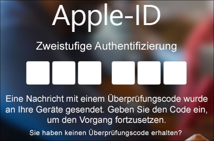 Hinzufügen eines E-Mail-Kontos zu Outlook ba7abd63-2908-4d25-aacd-9ff64d8a7e7a.png
