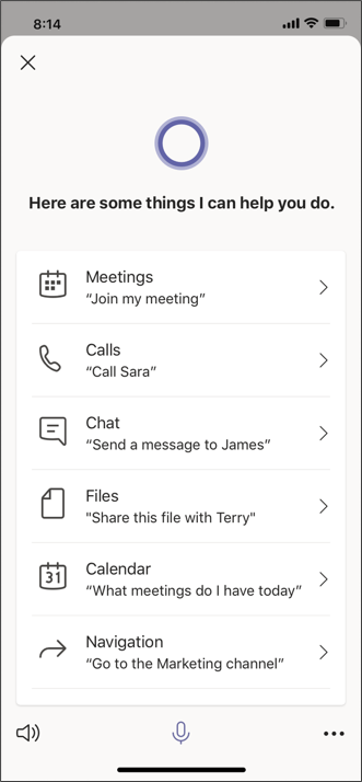 Neuerungen in Microsoft Teams ba7f6b25-baef-415a-9f26-cf15f5a41466.png