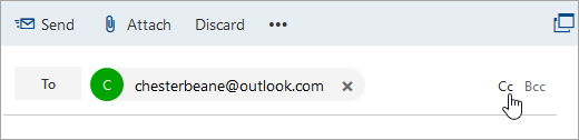 Erstellen, Beantworten oder Weiterleiten von E-Mail-Nachrichten in Outlook im Web ba85c257-bff9-43df-9801-0dec5c3f73d7.png