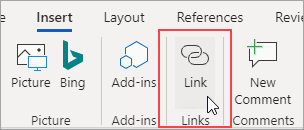 Hyperlinks in Word für das Web ba989a37-aeeb-4ed8-80ca-21fc897b0018.png