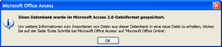Importieren von Access 2.0- und Access 95-Datenbanken in aktuellen Versionen baa401de-5604-4b42-b0c5-334faf598f07.gif