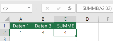 SUMME (Funktion) baa70d74-ba30-4c7f-a681-f2f88a49c972.png