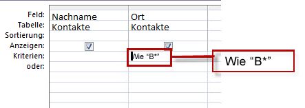 Suchen von Daten mit dem Kriterium "Wie" (Like) bab257c2-9b67-4456-b340-3bb82c093a69.jpg
