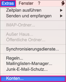 Hinzufügen Ihres Outlook.com-Kontos in Outlook für Mac 2011 bac630a9-33bb-4727-aa60-02007b025ea6.png