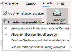 Einführung in die Ansicht "Unterhaltung" bacc827c-7a53-4597-bb57-42c99dd4588e.png