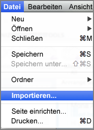 Ich erhalte eine Fehlermeldung beim Importieren von Outlook für Mac 2011-Daten bad1b9db-ec29-43ca-96d4-410ed9bf1a06.png