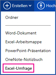 Umfragen in Excel, gehostet im Web baf74d21-6278-4440-be8c-6461f05e0b2a.png