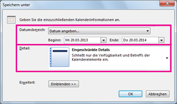 Exportieren eines Kalenders aus Outlook nach Google Calendar baf82166-019a-4fa1-903c-a5dcde81b2df.png