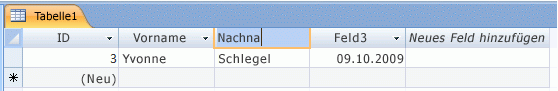Methoden zum Hinzufügen, Bearbeiten und Löschen von Datensätzen bafe990d-1112-4525-94bb-797e8632309a.gif