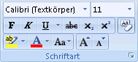 Einführung in Word Starter bb0ea556-d27d-4393-b3d7-339341cce933.jpg