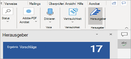 Neuerungen in Word für Microsoft 365 bb24772c-7615-4e4d-8471-d3e7413b5f4b.png