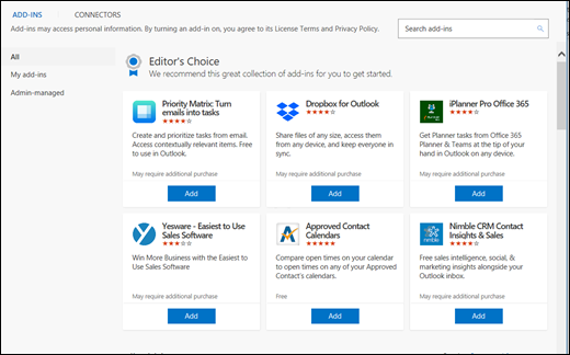 Installieren von Office-Add-ins in Ihrem Postfach bb306a7f-9c7b-495b-87ec-f50c00b9bdbb.png