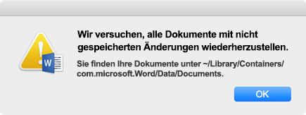 Zurückkehren von 16.xx zu den 15.xx-Versionen von Office 2016 für Mac bb320b49-12e3-4862-91c7-8d396754c95c.png