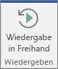 Wiedergabe Ihrer Freihandstriche in Office bb342ac9-6f64-4f95-ac5a-b4c7a6baa01f.png