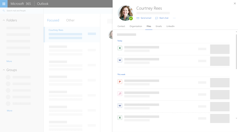 Profil Karten in Microsoft 365 bb34e5ec-5a6e-42cb-b5bc-ce2386bf6b8c.png