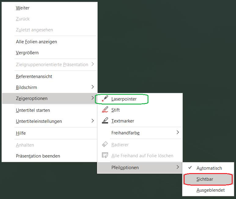 Maus/Pointer sichtbar während Präsentationsfreigabe bb364e4f-a59e-4051-92f9-8e0968f59f11?upload=true.png