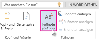 Hinzufügen von Fuß- und Endnoten bb44f310-87cb-439d-8613-9ddd4258090f.png