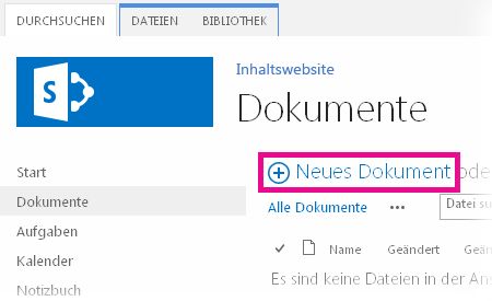 Die wichtigsten Fragen zu den Themen Auschecken, Einchecken und Versionen bb576fef-87ee-445b-ad15-99a88b915f97.jpg