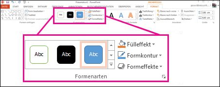 Hinzufügen einer Zeichnung zu einem Dokument bb63ac95-f795-44fd-95e1-2023513abdcb.jpg