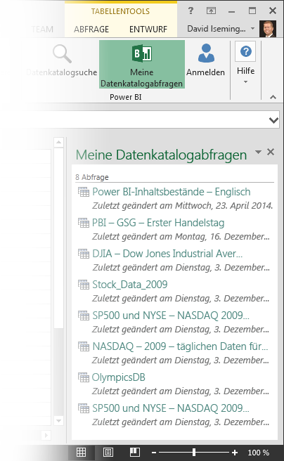 Erste Schritte mit Power Query bb83313c-ce52-401e-af17-2cc68ba20899.png