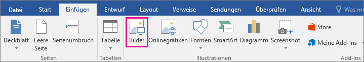 Einfügen von gescanntem Text oder Bildern in Word bb8406a3-5ea2-478f-943a-985726c8c6a0.png