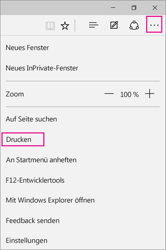 Drucken einer E-Mail-Anlage aus Outlook.com in Word Online bb8586a1-7aff-4b0b-a929-f0a4991a9a34.png