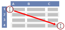 Erstellen bedingter Formeln bb951e2a-9ccf-4e9e-b985-7e1edfc9ad1f.gif