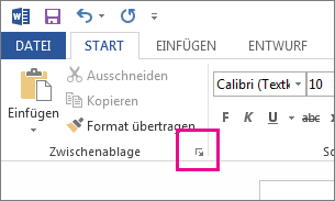 Verwenden der Office-Zwischenablage bb9f2404-658e-4b07-8729-5a5c8cf2f245.png