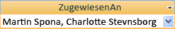 Steuerelement: Mehrfachauswahl in Dropdown-Liste bba0dc3a-5ddf-4153-b7a7-4a3c6022486f.gif