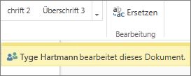 Zusammenarbeiten an einem Dokument in Word für das Web bbaf7cc6-6821-41a7-b452-abb99d3b8999.jpg