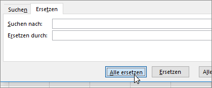 Korrigieren eines Fehlerwerts vom Typ  #WERT! bbbfed42-a5ab-4d9f-a542-2017d3ab4062.png